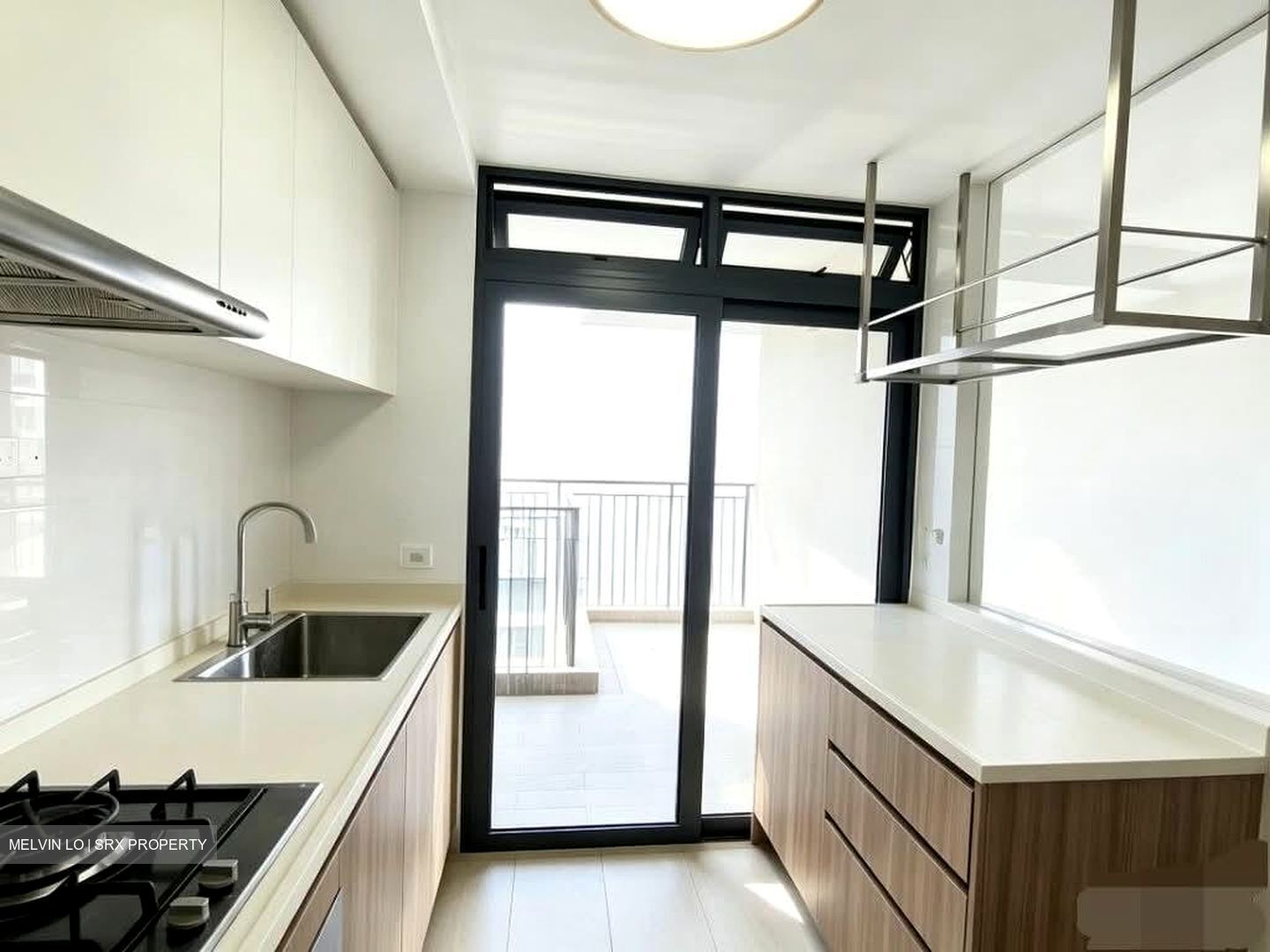 Hundred Palms Residences (D19), Condominium #586272311